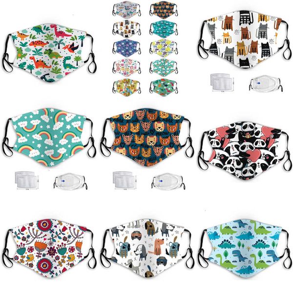 haze anti-fog cartoon face pm2.5 dust kids masks protection washable hanging ear type baby reus 0hza 95gwx
haze anti-fog cartoon face pm2.5 dust kids masks protection washable hanging ear type baby reus 0hza 95gwx