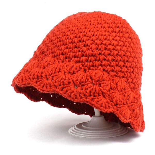 bucket women's winter warm knitted korean fashion pullover woolen basin hat, Black;green
bucket women's winter warm knitted korean fashion pullover woolen basin hat, Black;green