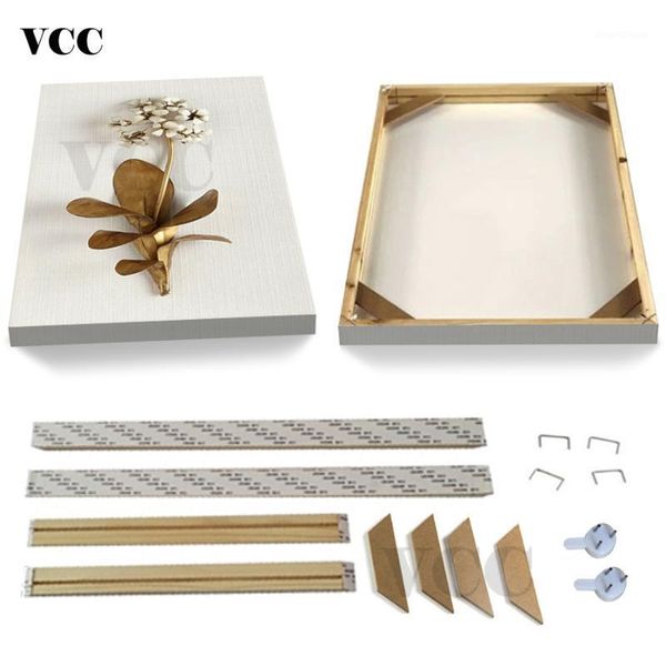 wood frame for wall canvas oil painting large size picture frame wall frames poster p fame cadre p murale1
wood frame for wall canvas oil painting large size picture frame wall frames poster p fame cadre p murale1