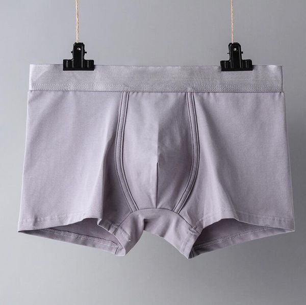 underpants 2021 6pcs/lot male panties cotton men's underwear boxers breathable man boxer solid comfortable, Black;white
underpants 2021 6pcs/lot male panties cotton men's underwear boxers breathable man boxer solid comfortable, Black;white