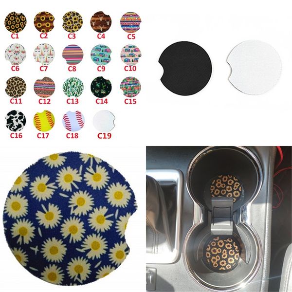 car coaster car coasters diy placemats phreatic material cactus fashion leopard print plant unicorn round 1 5ny f2
car coaster car coasters diy placemats phreatic material cactus fashion leopard print plant unicorn round 1 5ny f2