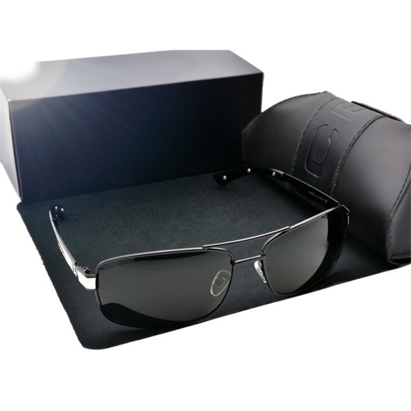 designer brand classical sports polarized sunglasses holiday fashion 2021 sunglasses men sun glasses for women with accessories product, White;black
designer brand classical sports polarized sunglasses holiday fashion 2021 sunglasses men sun glasses for women with accessories product, White;black