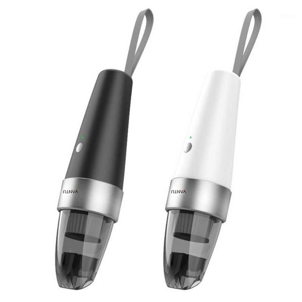 120w handheld vacuum cordless hand vacuum cleaner lightweight wet dry for home pet hair car cleaning1
120w handheld vacuum cordless hand vacuum cleaner lightweight wet dry for home pet hair car cleaning1