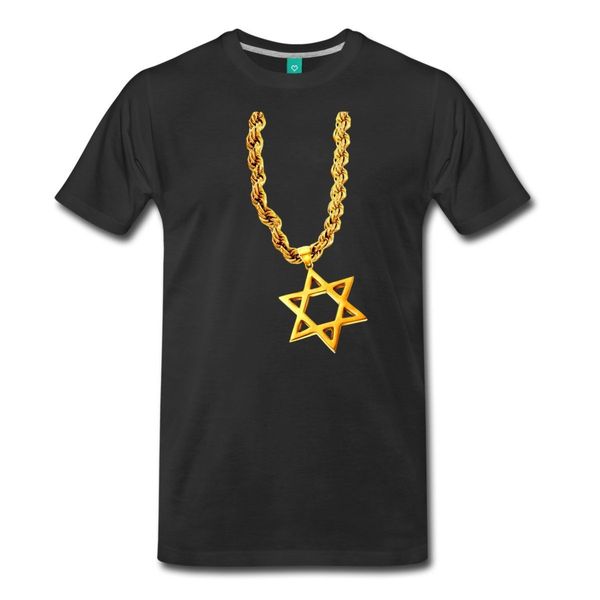 gold star of david magen dovid men's t shirt short sleeve t shirt fashion 2017 summer men's brand clothing sport hooded sweatshirt
gold star of david magen dovid men's t shirt short sleeve t shirt fashion 2017 summer men's brand clothing sport hooded sweatshirt