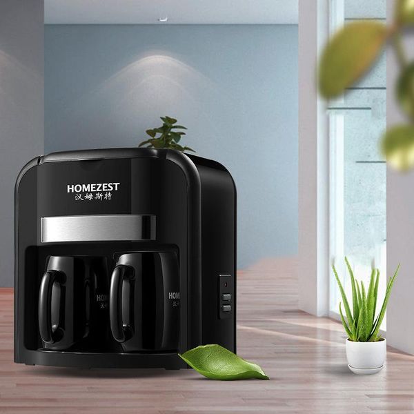 coffee roasters 420w auto dual cup machine electric drip maker dual-use american household 220v
coffee roasters 420w auto dual cup machine electric drip maker dual-use american household 220v