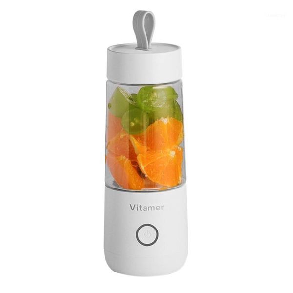 vitamin juice cup vitamer portable juicer v youth charging juice cup electric professional fashion1
vitamin juice cup vitamer portable juicer v youth charging juice cup electric professional fashion1