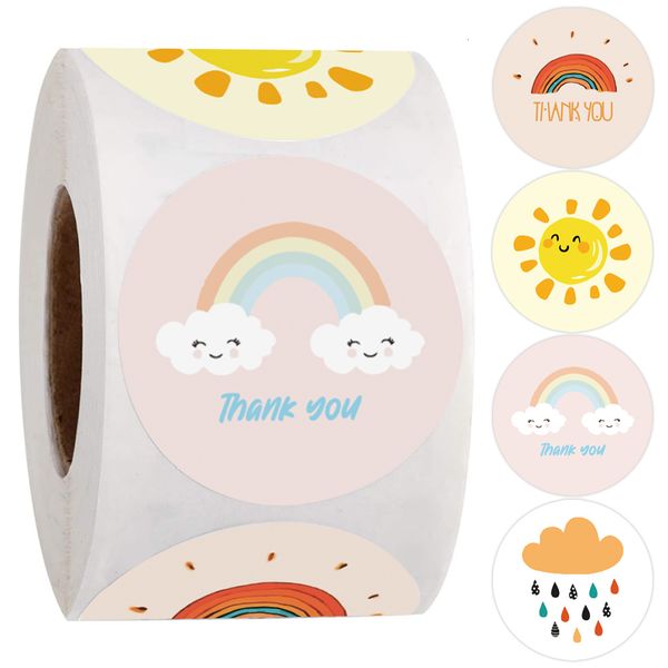 2020 stationery 500 pieces, cartoon stickers, rainbow clouds, handmade gifts, decorative labels, children's bonus stickers
2020 stationery 500 pieces, cartoon stickers, rainbow clouds, handmade gifts, decorative labels, children's bonus stickers