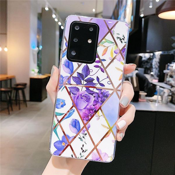 plating vintage flower phone cases for samsung a51 a71 a50 a70 s20 plus s20 ultra case cover silicone soft tpu back cover wmtoho yyysports
plating vintage flower phone cases for samsung a51 a71 a50 a70 s20 plus s20 ultra case cover silicone soft tpu back cover wmtoho yyysports