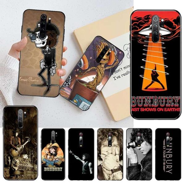 bgrfcutewanan redmi note 9, 8, 8t, 8a, 7, 6, 6a, go pro, max, redmi 9, k20swza
bgrfcutewanan redmi note 9, 8, 8t, 8a, 7, 6, 6a, go pro, max, redmi 9, k20swza