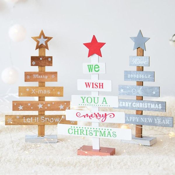 snowflake star 28cm creative wooden mini tree for home ornaments drops deskdecoration merry christmas
snowflake star 28cm creative wooden mini tree for home ornaments drops deskdecoration merry christmas