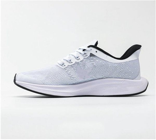 original zoom pegasus 35 turbo pegasus technology mens comfortable shoes sports size 40-45 i23806, Black
original zoom pegasus 35 turbo pegasus technology mens comfortable shoes sports size 40-45 i23806, Black