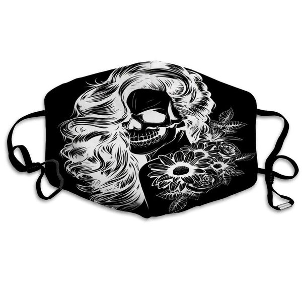 mens womens mouth mask face cover girl with skeleton make up sketch santa muerte woman witch portrait stock
mens womens mouth mask face cover girl with skeleton make up sketch santa muerte woman witch portrait stock