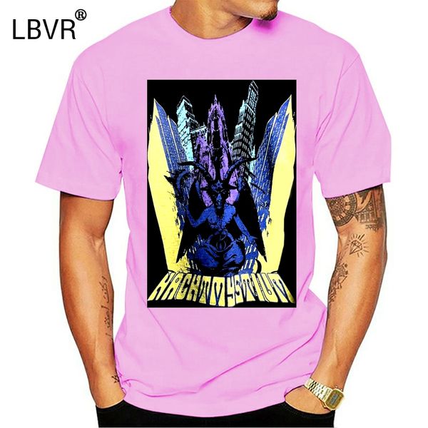 nachtmystium l mayhemburzum enslaved dimmu borgir marduk satyricon xasthur drowning the light leviathan twilight sweatshirt hoodie t shirt
nachtmystium l mayhemburzum enslaved dimmu borgir marduk satyricon xasthur drowning the light leviathan twilight sweatshirt hoodie t shirt