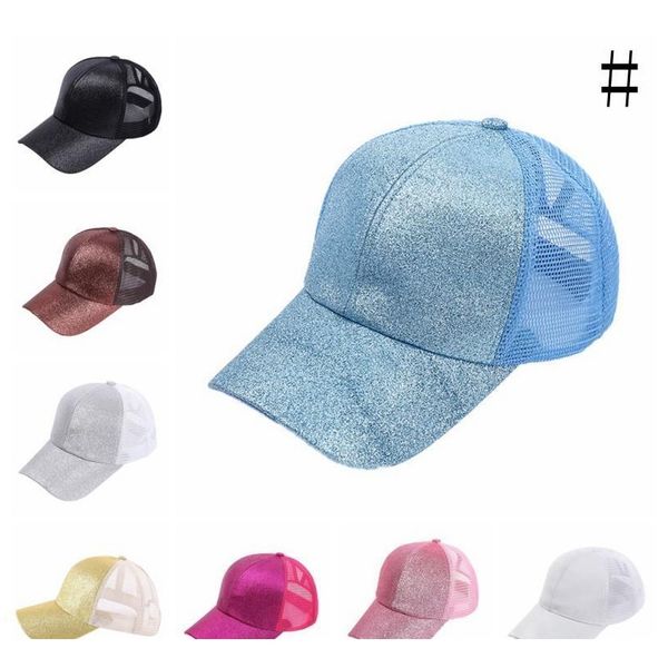 ponytail baseball cap tie dye sequins messy bun criss cross snapback caps summer sun visor outdoo sqcflh toys2010
ponytail baseball cap tie dye sequins messy bun criss cross snapback caps summer sun visor outdoo sqcflh toys2010