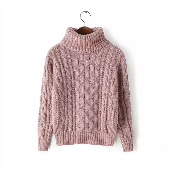 женская водолазка pullover 2021 осенние свитера женские повседневные вязаные о шеи полосатые женщины женские свитеры падение, White;black
женская водолазка pullover 2021 осенние свитера женские повседневные вязаные о шеи полосатые женщины женские свитеры падение, White;black