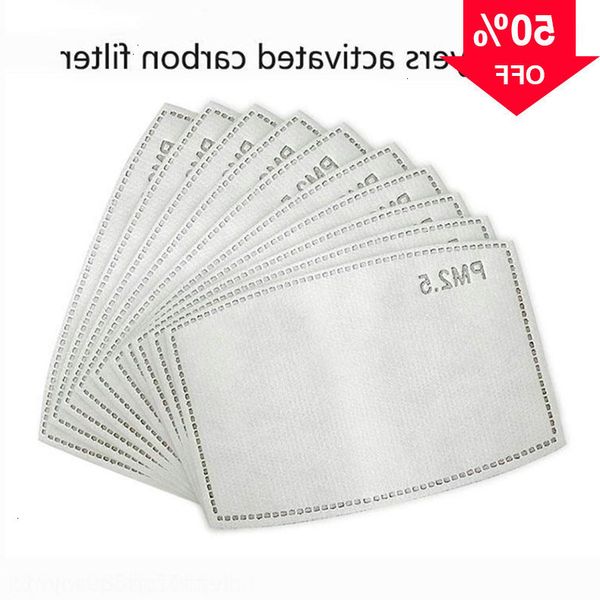 pm2.5 filter chemical maskd 5 layers carbon 5jtyk 2pcs/lot masks haze usein anti replaceable filters for kids activate ch 611l
pm2.5 filter chemical maskd 5 layers carbon 5jtyk 2pcs/lot masks haze usein anti replaceable filters for kids activate ch 611l