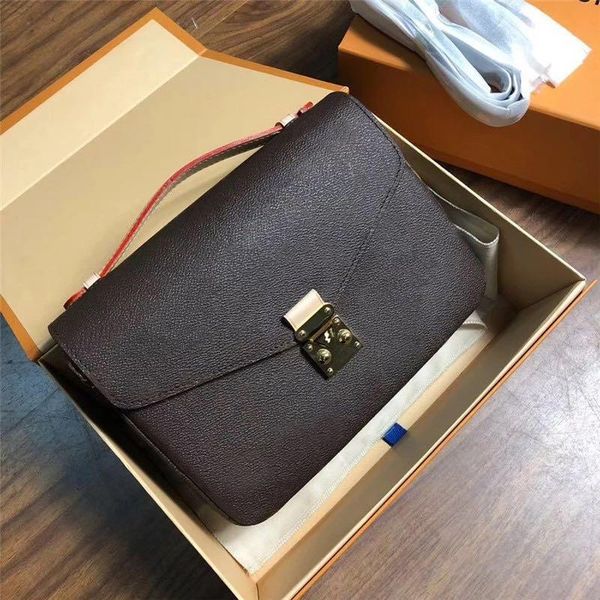 shoulder bags luxury ladies handbag flower bag classic messenger fashion leather delivery
shoulder bags luxury ladies handbag flower bag classic messenger fashion leather delivery
