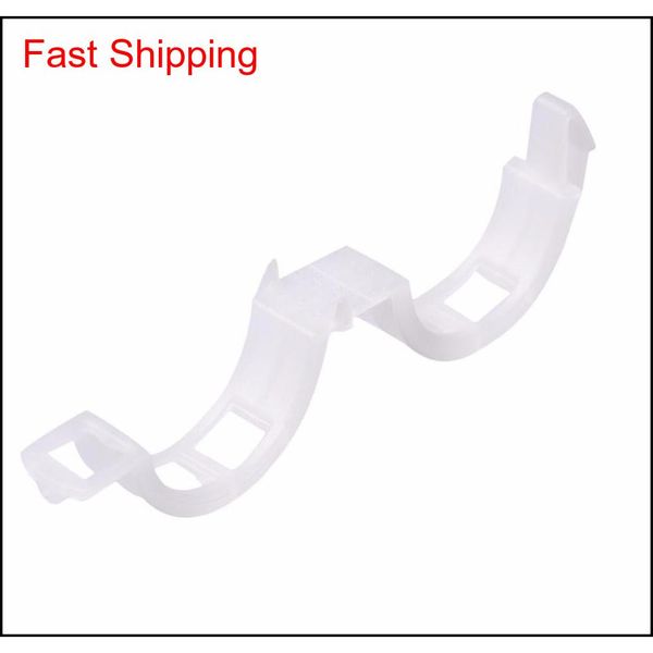 100pcs tomato plant support clips plastic quality garden vegetable flower vine bushes plant cl qylpor bbgargden
100pcs tomato plant support clips plastic quality garden vegetable flower vine bushes plant cl qylpor bbgargden