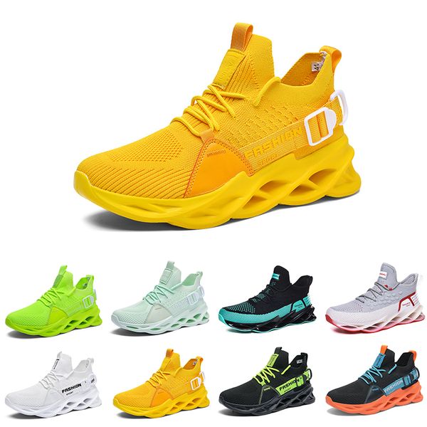 men running shoes breathable trainers wolf grey tour yellow teal triple black green light brown bronze camel mens outdoor sports sneakers ni
men running shoes breathable trainers wolf grey tour yellow teal triple black green light brown bronze camel mens outdoor sports sneakers ni