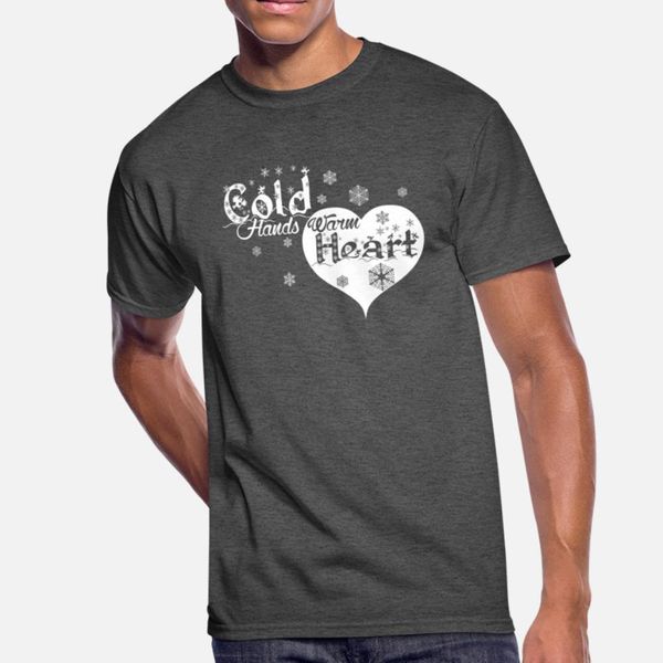 cold hands warm heart designers graphic t shirt cute print tracksuit hoodie sweatshirt
cold hands warm heart designers graphic t shirt cute print tracksuit hoodie sweatshirt