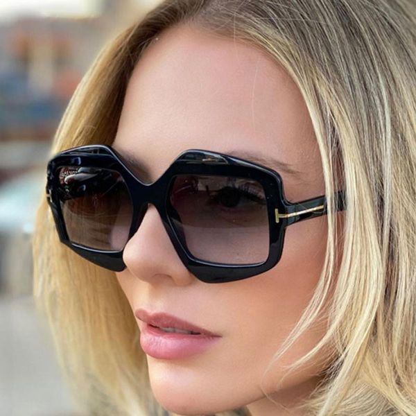 sunglasses fashion trendy women designer sun glasses female anti uv400 irregular sunglass occhiali da sole, White;black
sunglasses fashion trendy women designer sun glasses female anti uv400 irregular sunglass occhiali da sole, White;black