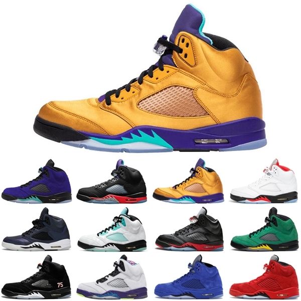 2020 jumpman 5 5s 3 fire red michigan mens sport shoes oregon ducks snakeskin\wholesale\rretro sneakers trainers
2020 jumpman 5 5s 3 fire red michigan mens sport shoes oregon ducks snakeskin\wholesale\rretro sneakers trainers