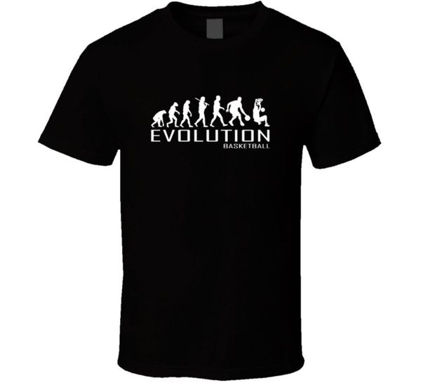 male selling basketballer sporter ball ape of evolution t shirt summer tee shirt sport hooded sweatshirt hoodie
male selling basketballer sporter ball ape of evolution t shirt summer tee shirt sport hooded sweatshirt hoodie