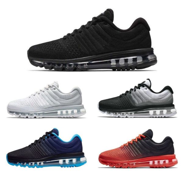 sell 2017 kpu men women running shoes quality mens casual walking black gold red casual shoes sneakers outdoor trainers size 36-45
sell 2017 kpu men women running shoes quality mens casual walking black gold red casual shoes sneakers outdoor trainers size 36-45