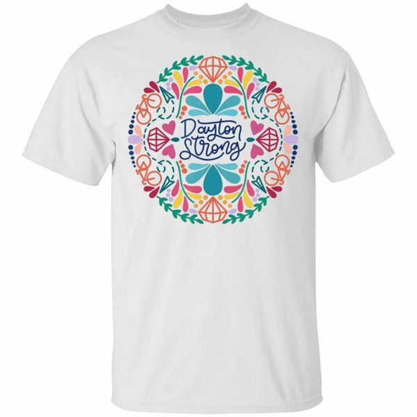 dayton strong t shirt, stand with dayton, daytonstrong size s-3xl graphic tee shirt sport hooded sweatshirt hoodie
dayton strong t shirt, stand with dayton, daytonstrong size s-3xl graphic tee shirt sport hooded sweatshirt hoodie