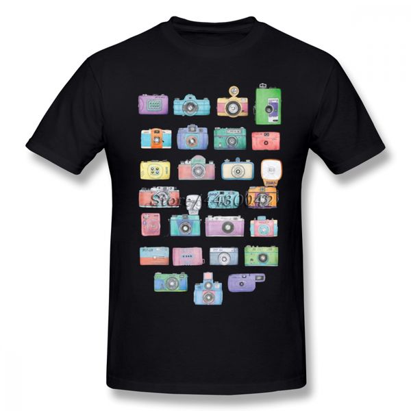 vintage old school camera collection t-shirt for men plus size cotton team tee shirt 4xl 5xl 6xl camiseta sport hooded sweatshirt hoodie
vintage old school camera collection t-shirt for men plus size cotton team tee shirt 4xl 5xl 6xl camiseta sport hooded sweatshirt hoodie