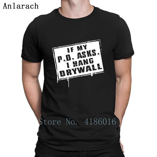 drywaller if my p o asks i hang drywall t shirt round collar formal graphic tee shirt building create shirt sport hooded sweatshirt hoodie
drywaller if my p o asks i hang drywall t shirt round collar formal graphic tee shirt building create shirt sport hooded sweatshirt hoodie