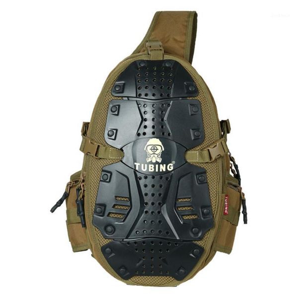 outdoor bags single shoulder tactical camping gym backpack backpacks bag rucksack for sports travel hiking trekking bags1
outdoor bags single shoulder tactical camping gym backpack backpacks bag rucksack for sports travel hiking trekking bags1