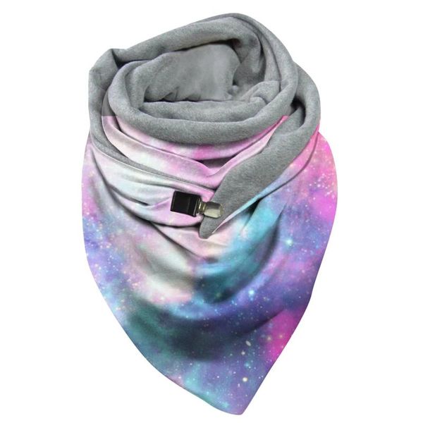 scarves 2021 fashion winter scarf for women soild star printing button soft wrap casual warm shawls #yl5, Blue;gray
scarves 2021 fashion winter scarf for women soild star printing button soft wrap casual warm shawls #yl5, Blue;gray