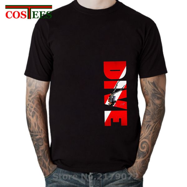designer fashion hawaii summer scuba dive diving logo printed scuba diving tshirt scuba diver sport hooded sweatshirt hoodie men t shirt
designer fashion hawaii summer scuba dive diving logo printed scuba diving tshirt scuba diver sport hooded sweatshirt hoodie men t shirt