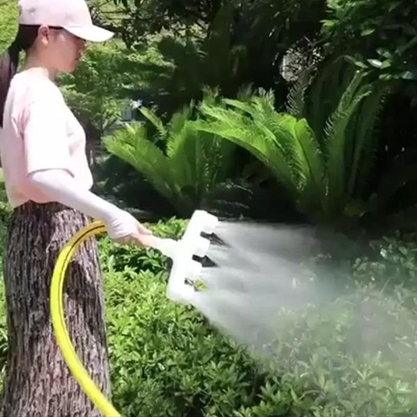 спринклер руководитель полива сада пластиковые lawn промышленности охлаждения открытый портативный сельскохозяйственный fog парник yard mist
спринклер руководитель полива сада пластиковые lawn промышленности охлаждения открытый портативный сельскохозяйственный fog парник yard mist