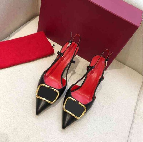 winter french autumn v-button pointed toe high heel shoes 8cm women slim pumps black v right without box
winter french autumn v-button pointed toe high heel shoes 8cm women slim pumps black v right without box