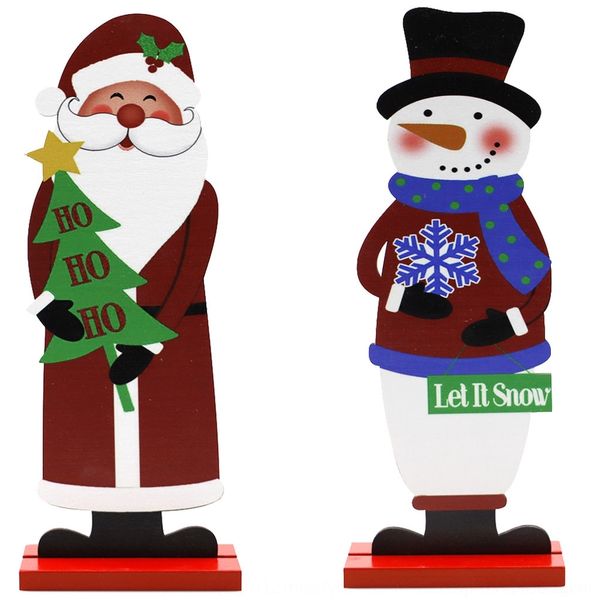mwiwz jumei christmas new decorations festival wooden accessories character new creative sale printed jumei christmas deskfestival de
mwiwz jumei christmas new decorations festival wooden accessories character new creative sale printed jumei christmas deskfestival de