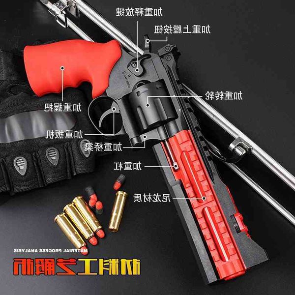 29zhibo left wheel soft bullet hand small zp5 metal runner simulation children toy gun model grab
29zhibo left wheel soft bullet hand small zp5 metal runner simulation children toy gun model grab