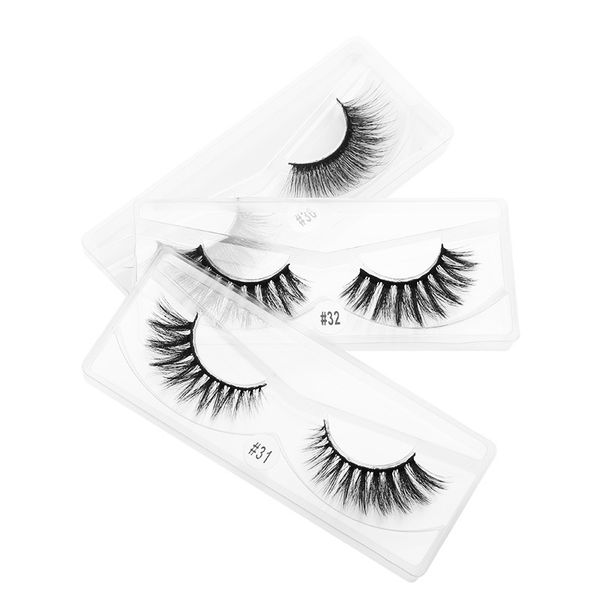 wholesale 3d mink lashes fluffy wispy dramatic faux lash natural makeup false eyelashes extension in bulk new arriavl sale
wholesale 3d mink lashes fluffy wispy dramatic faux lash natural makeup false eyelashes extension in bulk new arriavl sale