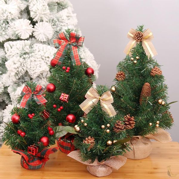 christmas decorations accessories tree vintage kids crafts toys gifts adornos de navidad home supplies ea6sds
christmas decorations accessories tree vintage kids crafts toys gifts adornos de navidad home supplies ea6sds