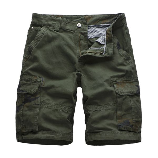 2021 new for summer pockets outdoor pants tactical shorts men style multi-pockets knee length bermudas rvpz, White;black
2021 new for summer pockets outdoor pants tactical shorts men style multi-pockets knee length bermudas rvpz, White;black