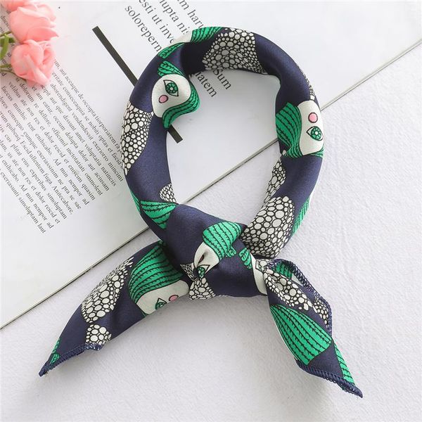 мода print silk silf square небольшой размер женщины шал дамы сатин тощие сумки сумки свяжитесь на ленту лента лента волосы шере щерика фобр, Blue;gray
мода print silk silf square небольшой размер женщины шал дамы сатин тощие сумки сумки свяжитесь на ленту лента лента волосы шере щерика фобр, Blue;gray
