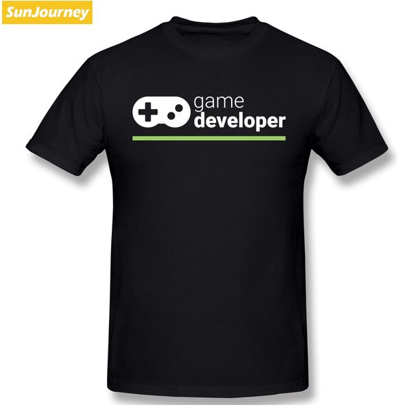 game developer logo print t shirt big size cotton crewneck custom short sleeve men t shirt sport hooded sweatshirt hoodie
game developer logo print t shirt big size cotton crewneck custom short sleeve men t shirt sport hooded sweatshirt hoodie