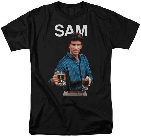 cheers tv show p of sam at the bar handing you a beer t shirt retro tee shirt sport hooded sweatshirt hoodie
cheers tv show p of sam at the bar handing you a beer t shirt retro tee shirt sport hooded sweatshirt hoodie