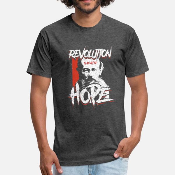 kropotkin - revolution is hope designers graphic t shirt diy anime summer tracksuit hoodie sweatshirt
kropotkin - revolution is hope designers graphic t shirt diy anime summer tracksuit hoodie sweatshirt