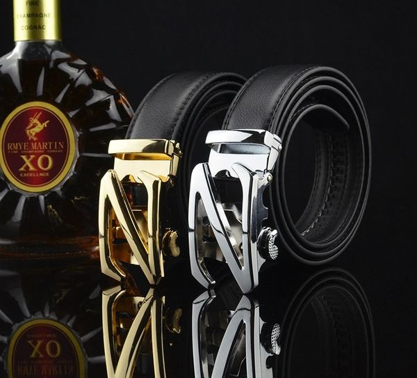 asr3p belt me's belt's cowhide automatictwo layers of letter busiess alloy korea youth me me men's beltleather belt's le, Black;brown
asr3p belt me's belt's cowhide automatictwo layers of letter busiess alloy korea youth me me men's beltleather belt's le, Black;brown