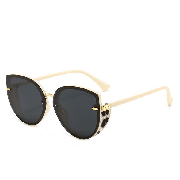 womens sunglasses brand designer popular 5colors fashion styles luxury party mvp polarizing uv400 eyeglasses new selling, White;black
womens sunglasses brand designer popular 5colors fashion styles luxury party mvp polarizing uv400 eyeglasses new selling, White;black