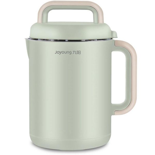 220v household electric juicer automatic multifunction filter-soybeans milk maker with heating function
220v household electric juicer automatic multifunction filter-soybeans milk maker with heating function