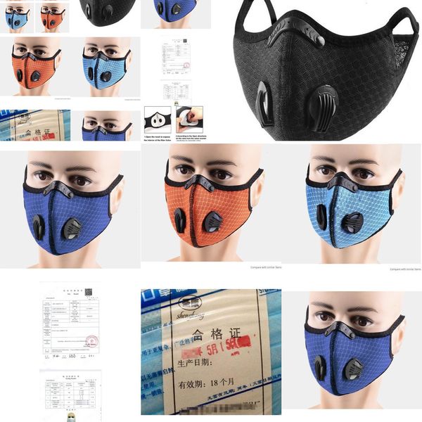 face ship cycling sports training outdoor dhl mask pm2.5 anti-pollution running mask actie950 4i6t 9fn0
face ship cycling sports training outdoor dhl mask pm2.5 anti-pollution running mask actie950 4i6t 9fn0