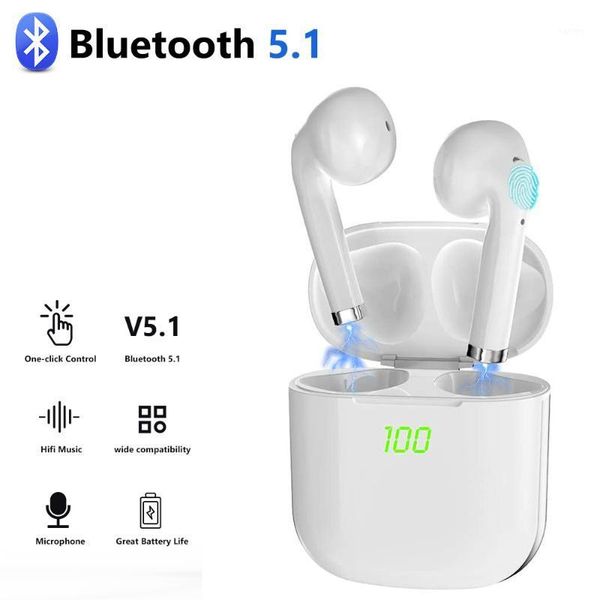 tws wireless bluetooth earphone for earbuds bluetooth 5.1 headphone 9d stereo hifi with microphone for smartphone1
tws wireless bluetooth earphone for earbuds bluetooth 5.1 headphone 9d stereo hifi with microphone for smartphone1